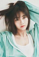 谭松韵最新吃瓜爆料,娱乐圈惊天秘密大揭秘！